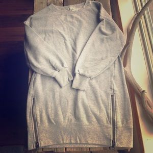 American Eagle sweater small